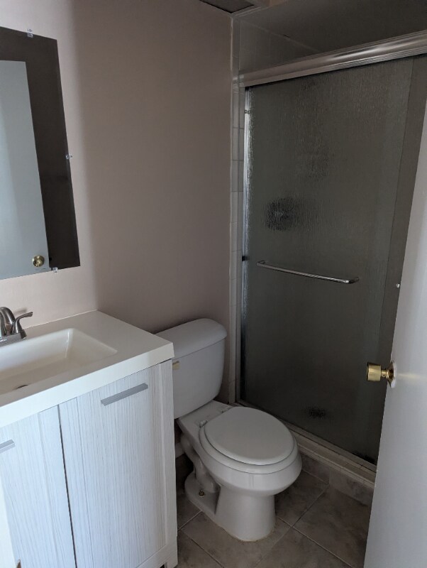 Building Photo - 11335 Stratton Park Dr