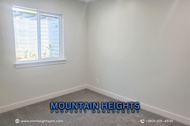 Building Photo - 3861 Spring Brook Ln