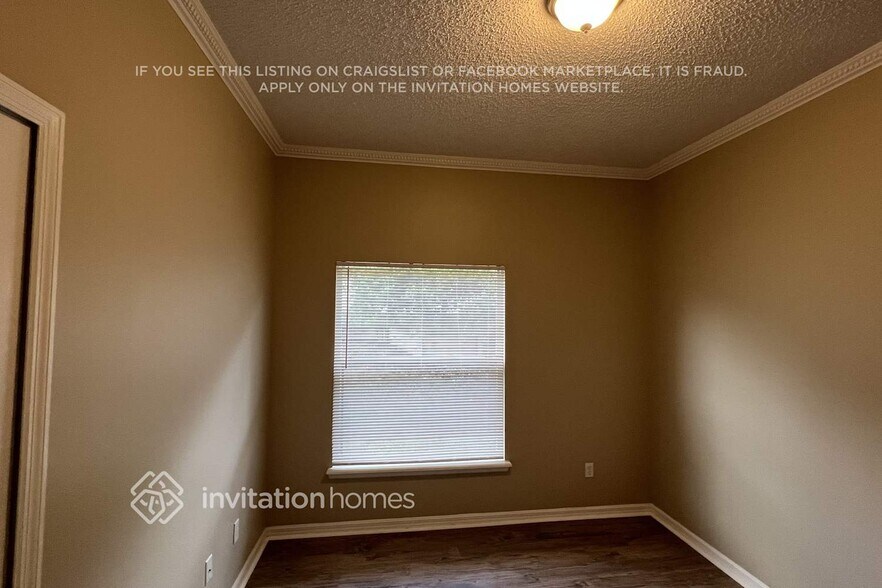 Building Photo - 1303 Windy Meadow Dr