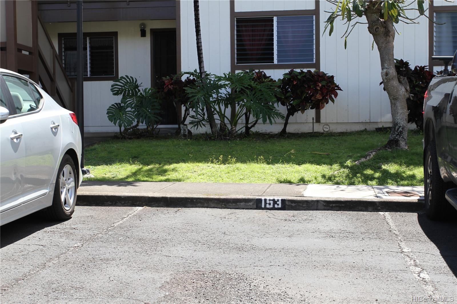 Building Photo - 1243 Ala Alii St