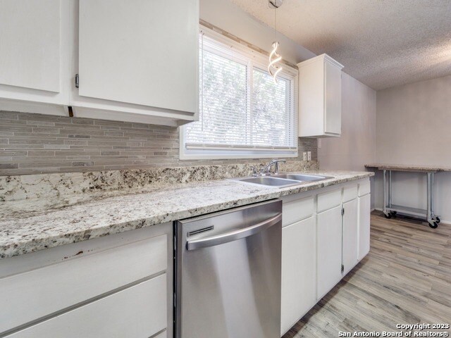 Building Photo - 1351 Spitz Kegel View Dr