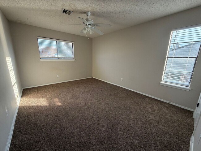 Building Photo - Piedmont Schools