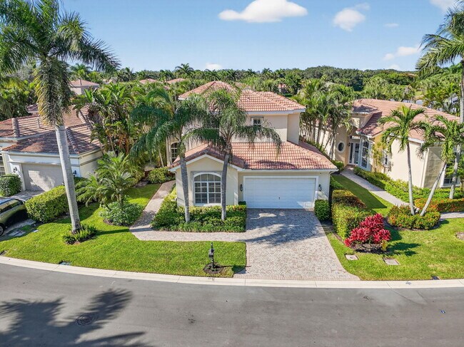 Building Photo - 109 Andalusia Way