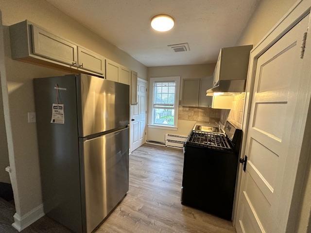 Building Photo - 275 Kilcourse St