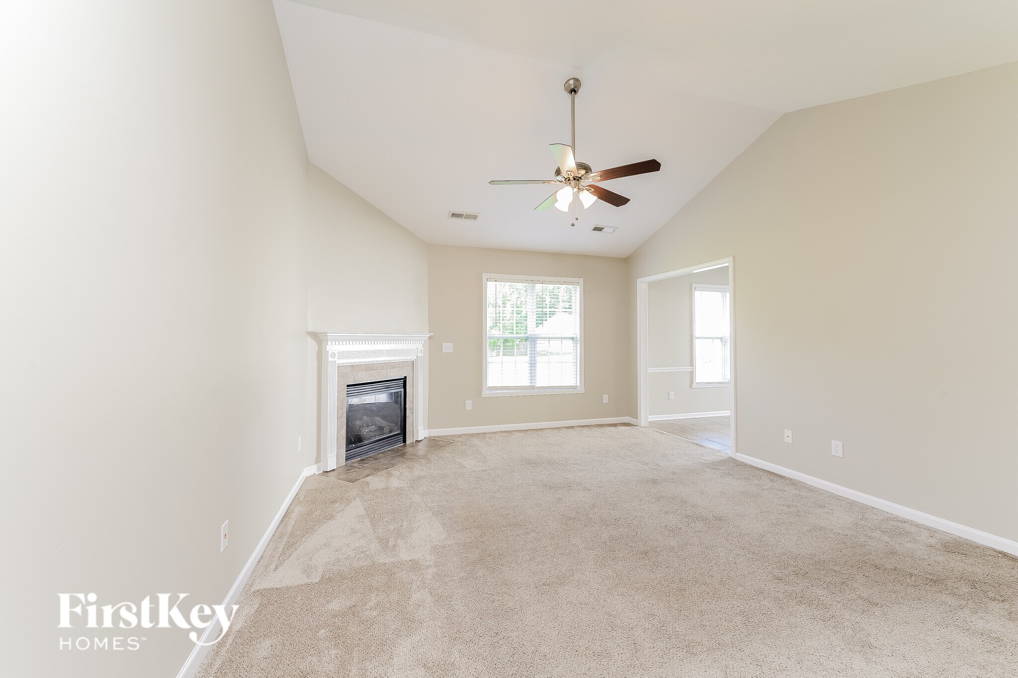 Building Photo - 5122 Fiddlers Run Dr