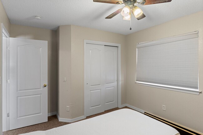 Building Photo - 1529 Luz De Sol Dr