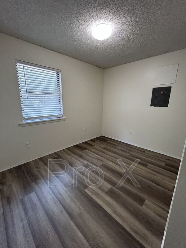 Building Photo - 106 W Hudson
