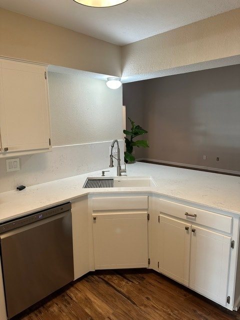 Building Photo - 7903 Harvest Moon Rd