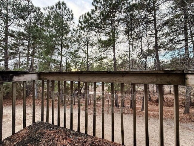 Building Photo - 2736 George Owen Rd