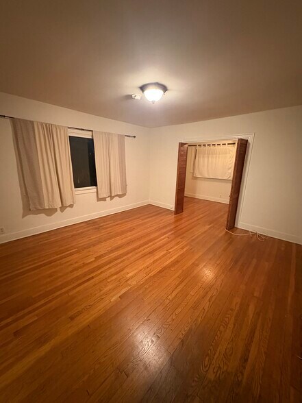 Building Photo - 674 Echo Park Ave