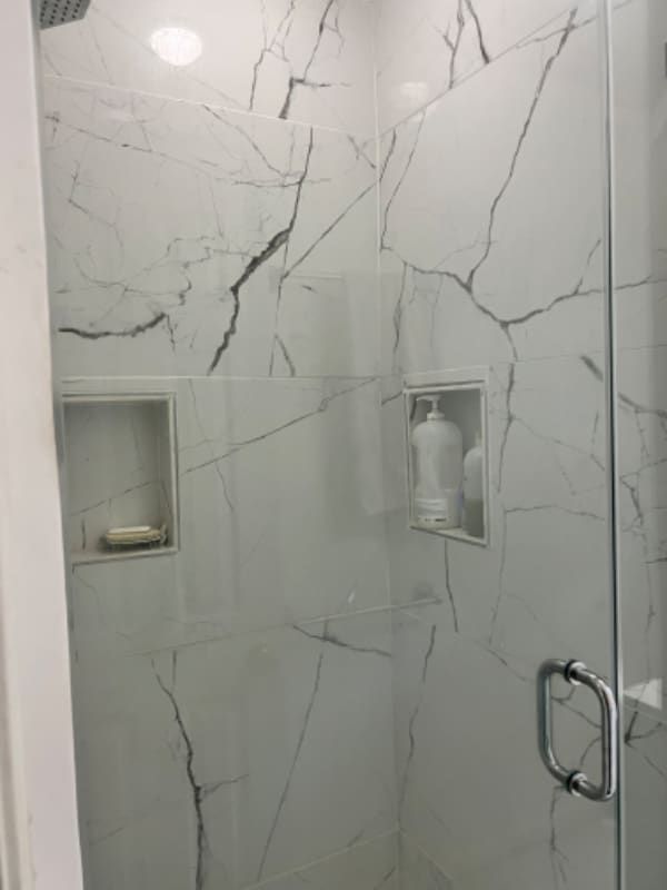 Building Photo - 1905 Elanita Dr