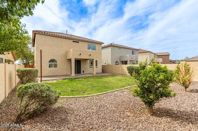 Building Photo - 17507 N Costa Brava Ave