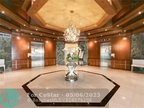 Building Photo - 1340 S Ocean Blvd