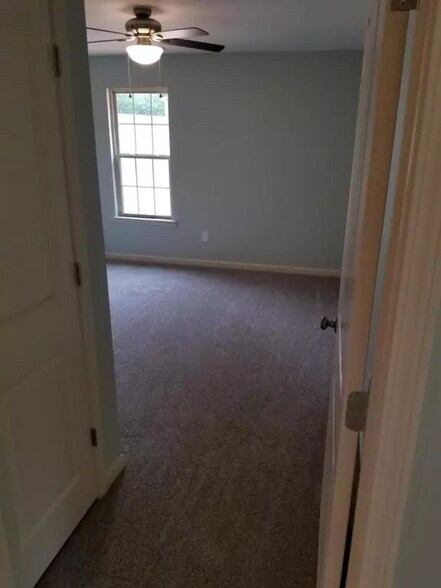 Building Photo - 301 Rollins St