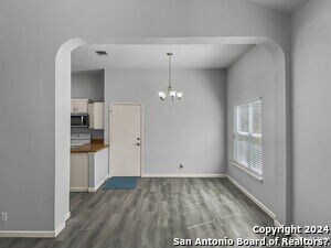 Building Photo - 13211 Huntsman Rd