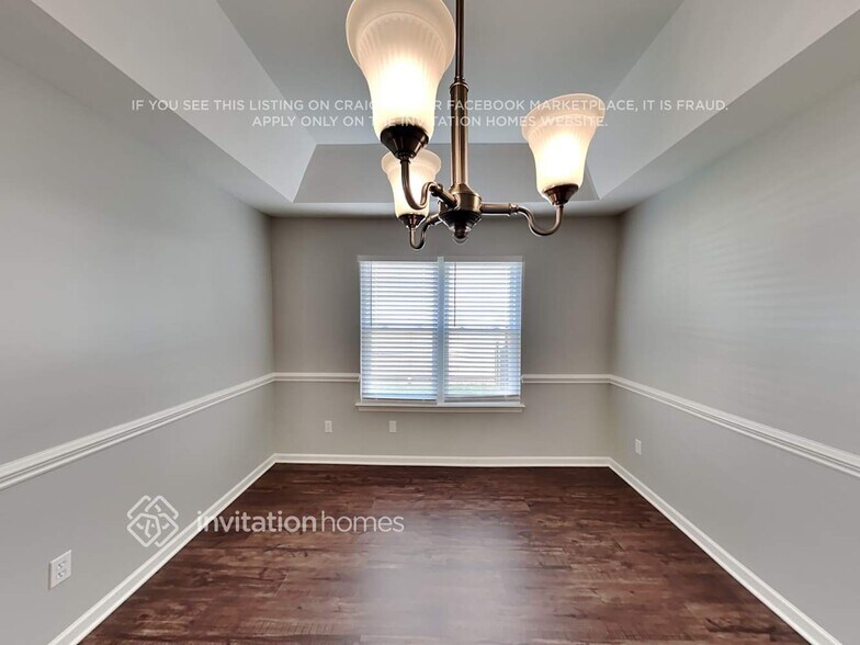 Building Photo - 2308 Kingstree Dr