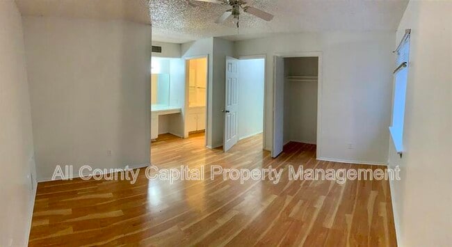 Building Photo - 2904 Sweeney Ln