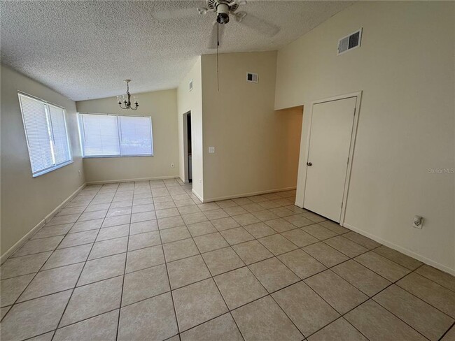 Building Photo - 108 Shannon Dr