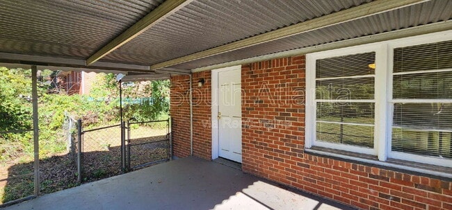 Building Photo - 5573 Cypress Dr