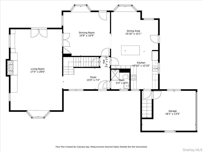 Building Photo - 34 Wolfe Ln
