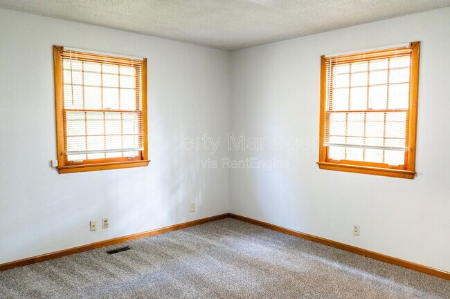 Building Photo - 4225 Buffat Mill Rd