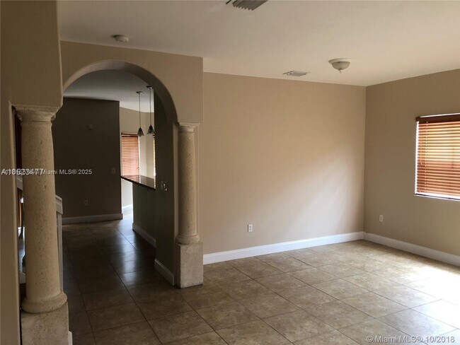 Building Photo - 13510 SW 177th Terrace