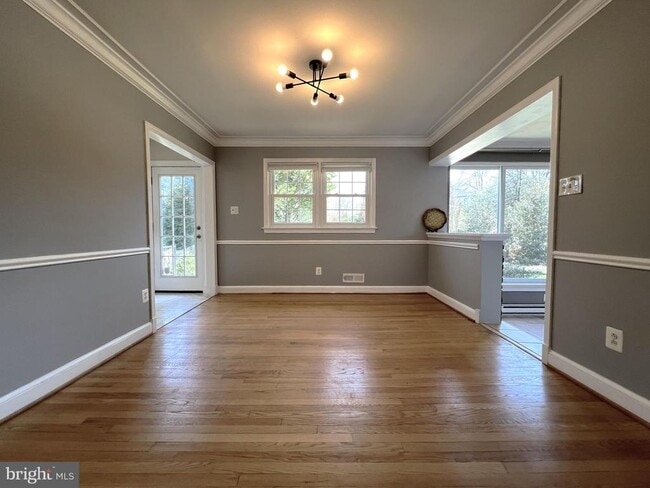 Building Photo - 1201 Allendale Rd