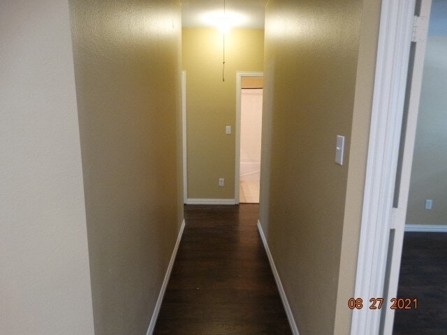 Building Photo - 5016 Adolphus Dr