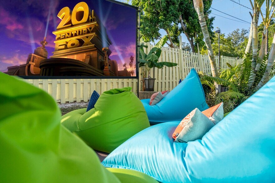 Building Photo - 8709 9th Ave NW