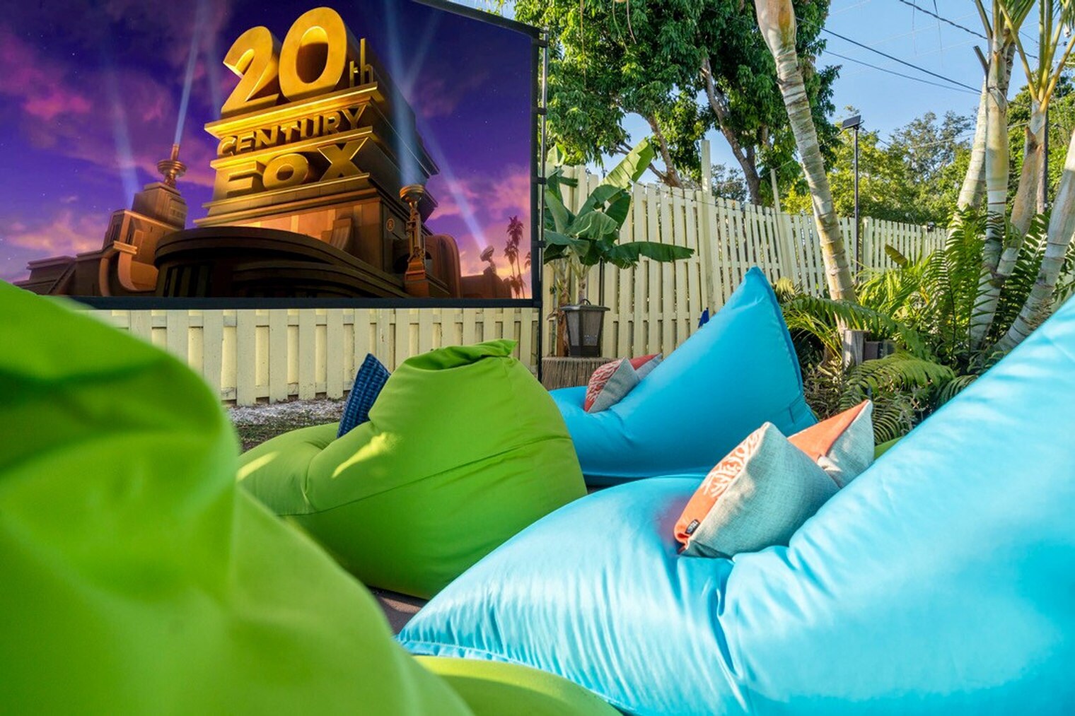 Building Photo - 8709 9th Ave NW