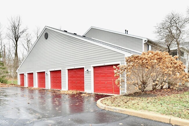 Building Photo - 209 Faulkner Ct