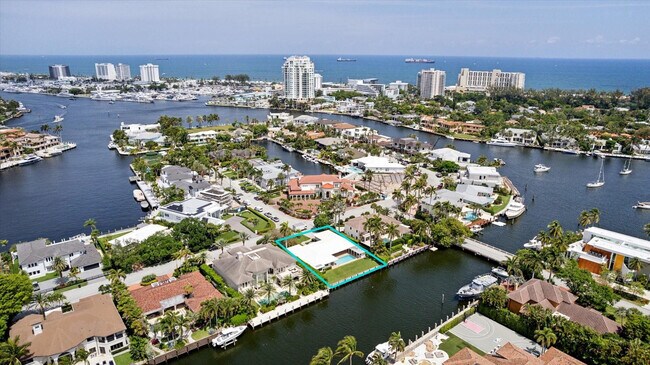 Building Photo - 40 Isla Bahia Dr