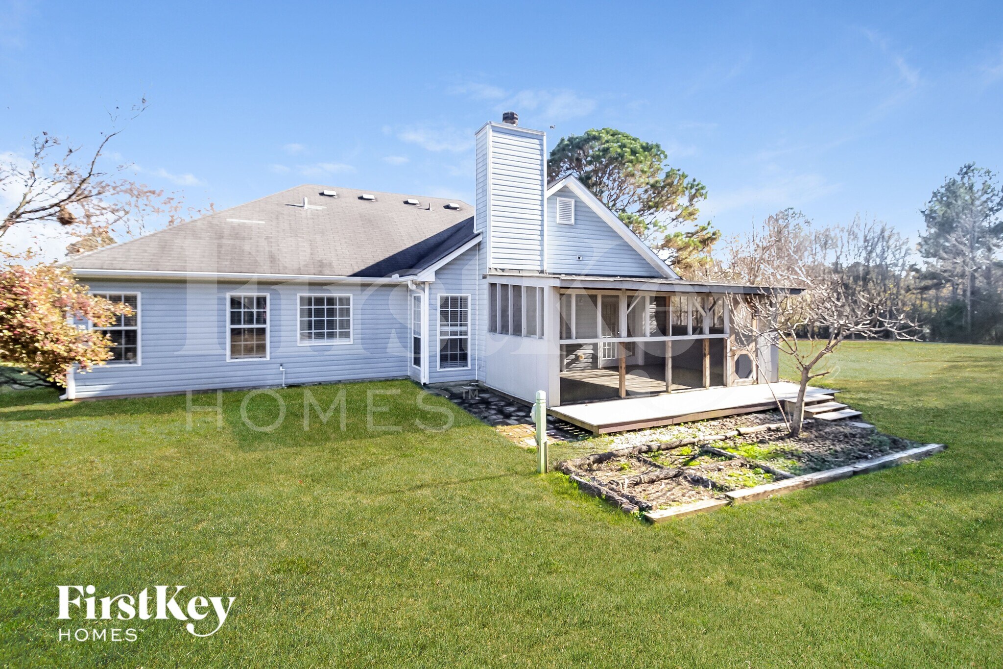 Building Photo - 1005 Carrick Ct