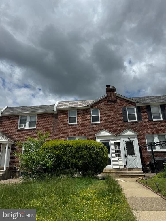 Building Photo - 3821 Berkley Ave