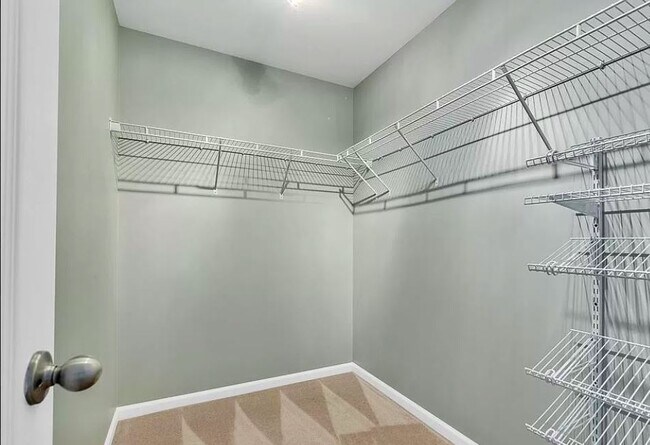 Building Photo - 3122 Binghampton Ln