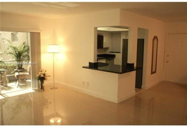 Building Photo - 2451 SW 82nd Ave