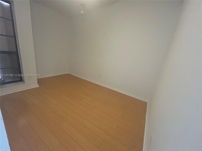 Building Photo - 1235 NW 122nd Terrace