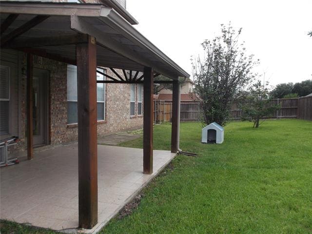 Building Photo - 2616 Quail Hollow Dr