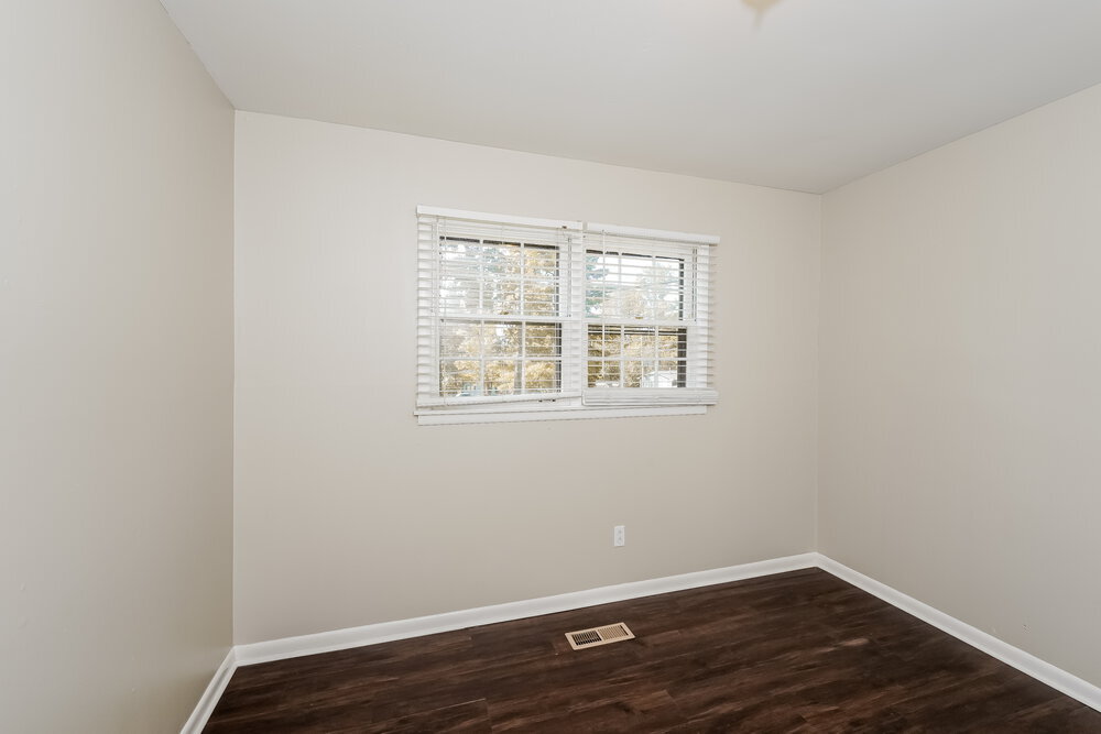 Building Photo - 120 Von Dale Dr