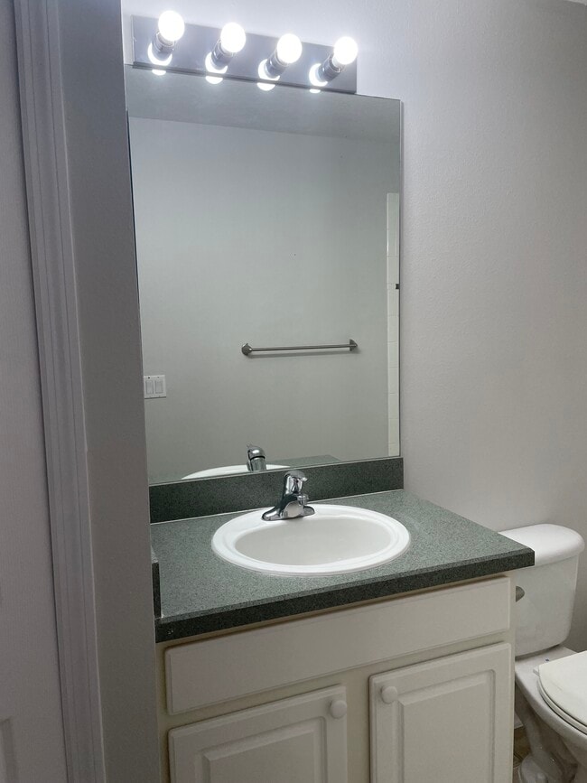 Building Photo - 13613 Carroway St