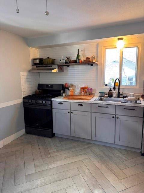 Building Photo - 46 10th St