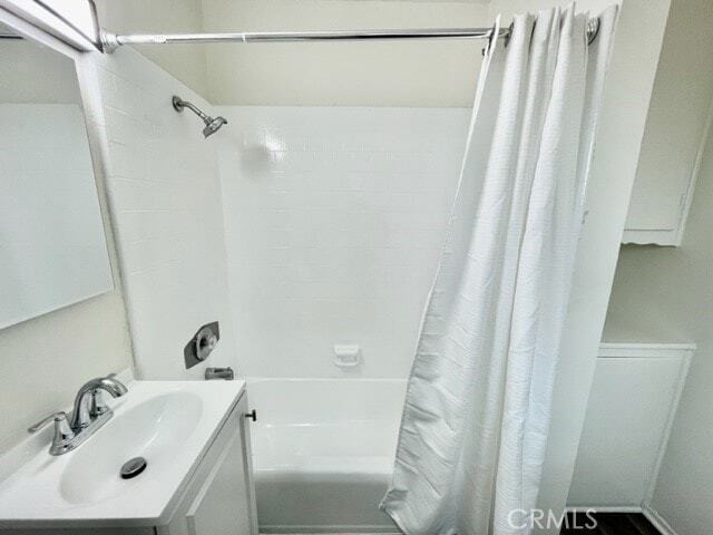 Building Photo - 1803 W Sumac Ln