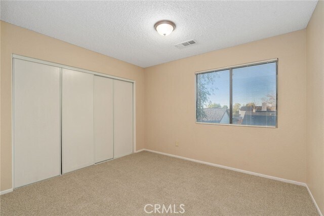 Building Photo - 533 E Jackman St