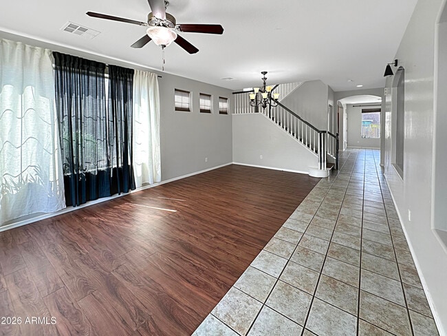 Building Photo - 3078 S Southwind Dr