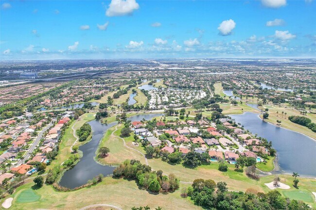 Building Photo - 1166 SW 158th Way