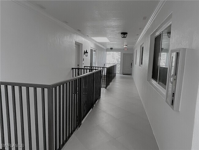 Building Photo - 4170 Crayton Rd