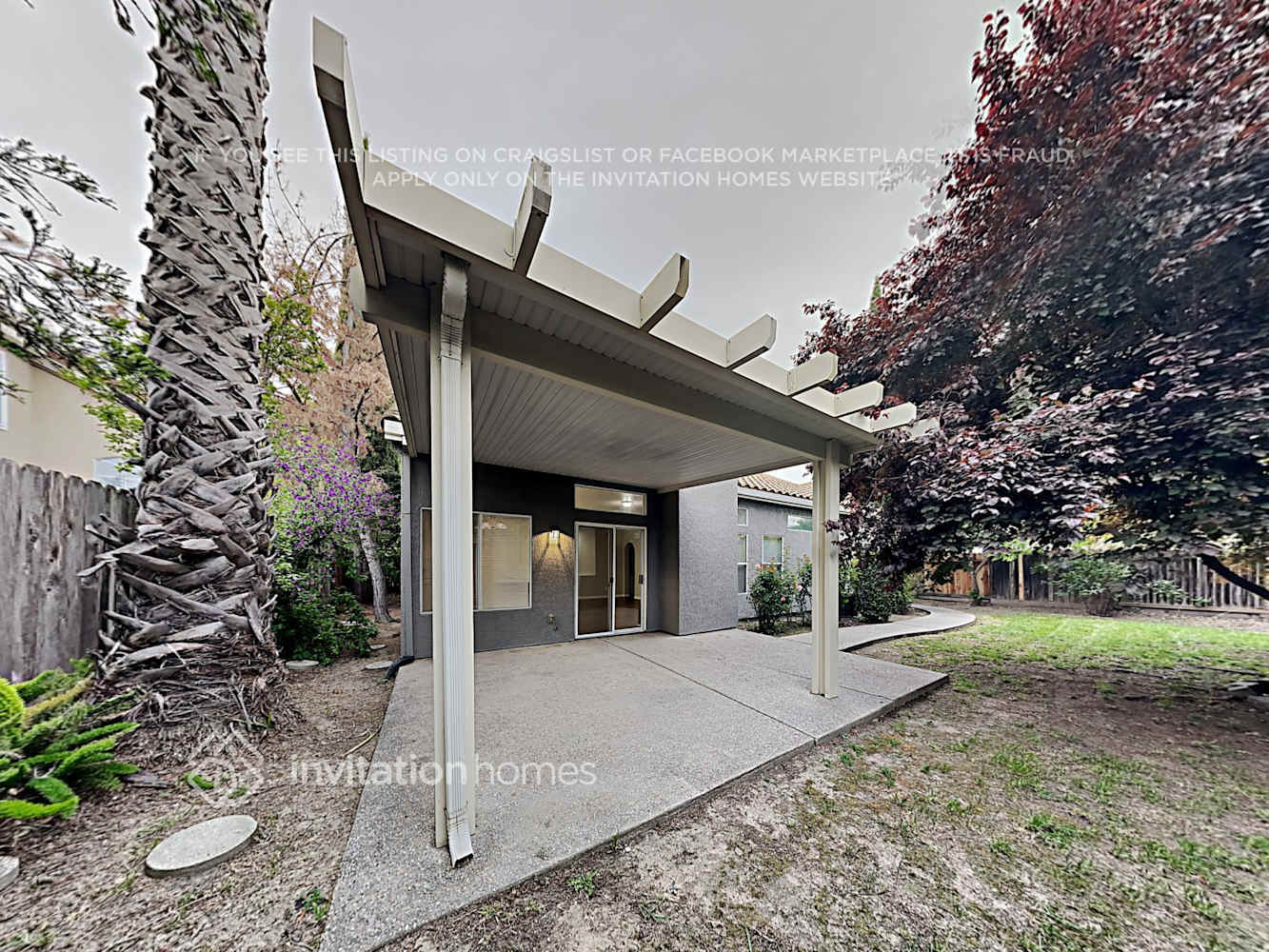 Building Photo - 5 Archibald Ct