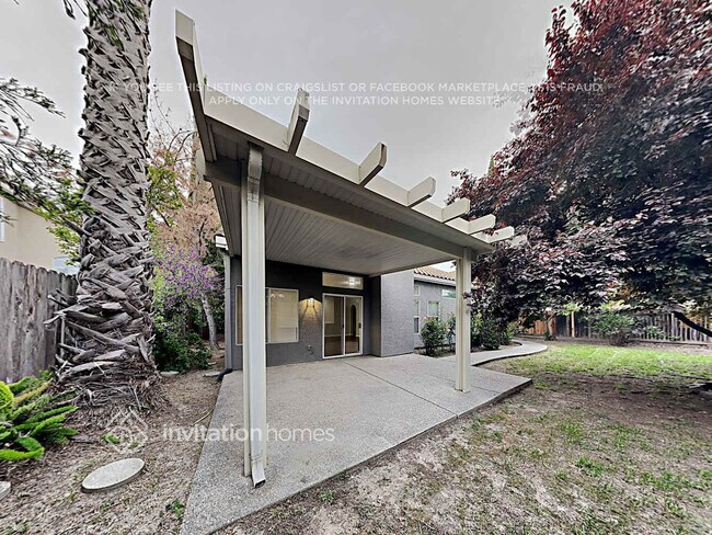 Building Photo - 5 Archibald Ct