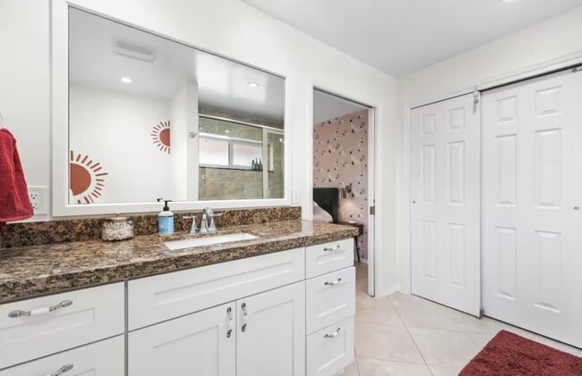 Building Photo - 3351 NW 67th St