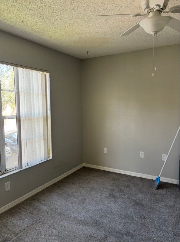 Building Photo - 7802 Hardwick Dr